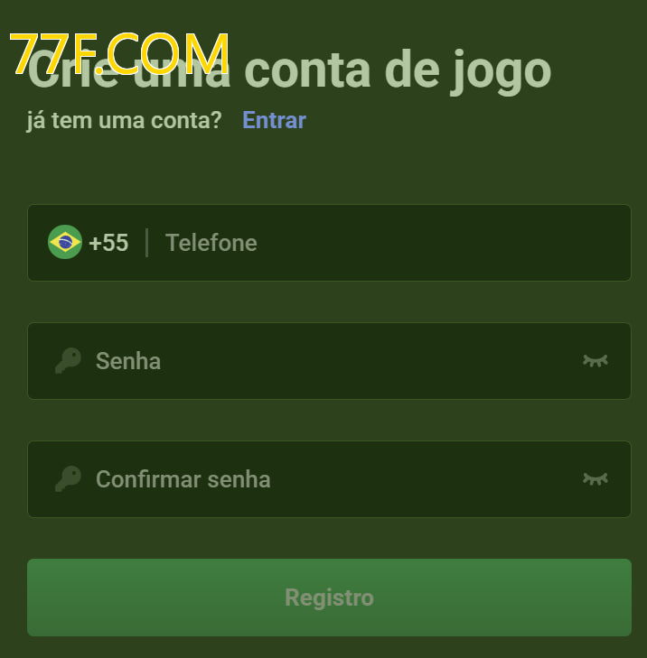 Login-E-Registro-Registro